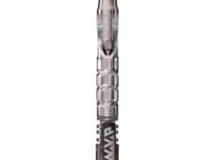 וופורייזר דיינאוואפ DynaVap M Vaporizer