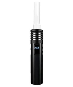 ⁦AIR MAX וופוורייזר אייר מקס של ארייזר⁩ – תמונה ⁦3⁩