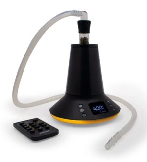 Arizer XQ2 Vaporizer וופורייזר נייח אקס קיו2