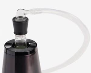 ⁦Arizer XQ2 Vaporizer וופורייזר נייח אקס קיו2⁩ – תמונה ⁦4⁩