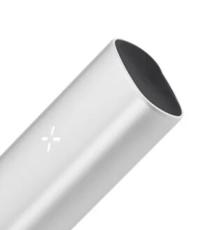 ⁦PAX MINI פאקס מיני⁩ – תמונה ⁦2⁩