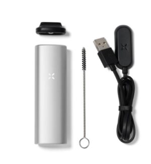 ⁦PAX MINI פאקס מיני⁩ – תמונה ⁦5⁩