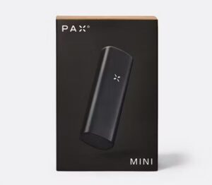 ⁦PAX MINI פאקס מיני⁩ – תמונה ⁦4⁩