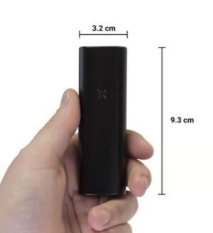 ⁦PAX MINI פאקס מיני⁩ – תמונה ⁦3⁩