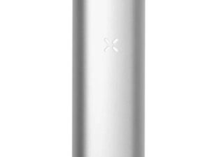 PAX MINI פאקס מיני