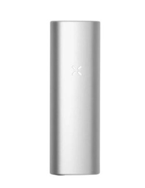 PAX MINI פאקס מיני