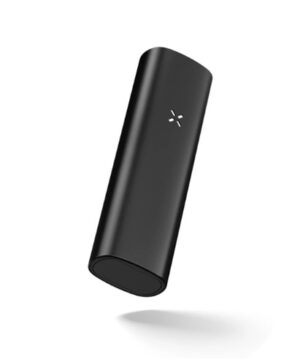 ⁦וופורייזר PAX PLUS ערכה מלאה⁩ – תמונה ⁦2⁩