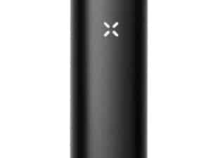 וופורייזר PAX PLUS ערכה מלאה