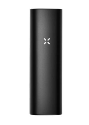 וופורייזר PAX PLUS ערכה מלאה