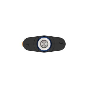⁦מייטי וופורייזר MIGHTY VAPORIZER⁩ – תמונה ⁦4⁩