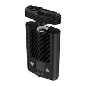 ⁦מייטי וופורייזר MIGHTY VAPORIZER⁩ – תמונה ⁦3⁩