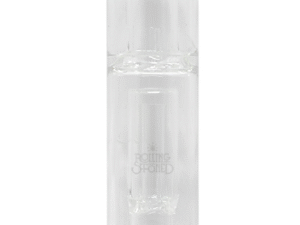 באבלר 10 מ"מ סניקי פיט | Sneaky Pete 10mm Bubbler