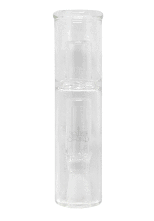 באבלר 10 מ"מ סניקי פיט | Sneaky Pete 10mm Bubbler