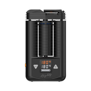 ⁦מייטי וופורייזר MIGHTY VAPORIZER⁩ – תמונה ⁦7⁩