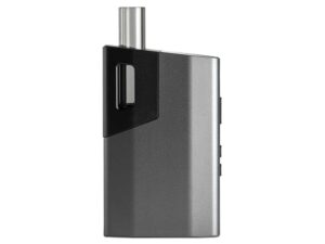 בריז פרו פלוס וופורייזר | Breeze Pro+ Vaporizer
