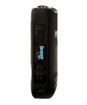 ⁦וופורייזר בריז ניאו | Breeze Neo Vaporizer⁩ – תמונה ⁦3⁩