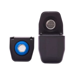 ⁦בריז פרו פלוס וופורייזר | Breeze Pro+ Vaporizer⁩ – תמונה ⁦3⁩