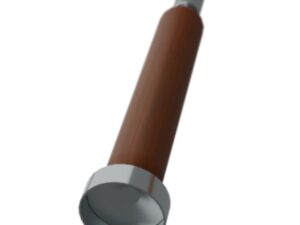 כלי להעמסה לגאסי פרו | דוזינג טול