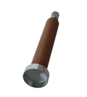 כלי להעמסה לגאסי פרו | דוזינג טול