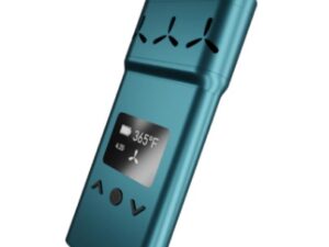 איקס רויאל וופורייזר | X ROYAL Vaporizer