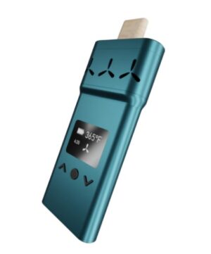 איקס רויאל וופורייזר | X ROYAL Vaporizer