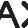 PAX logo (PRNewsFoto/PAX Labs, Inc.)