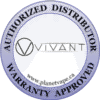 authorized_logo_vivant