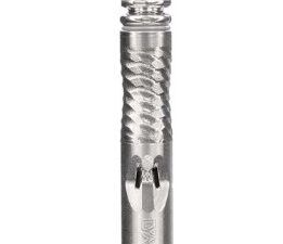 וופורייזר Dynavap M 2021 דיינאוואפ