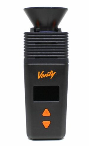 ⁦משפך מילוי מהיר – ונטי | Venty Speed Loader⁩ – תמונה ⁦2⁩