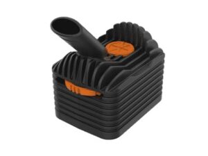 יחידת קירור ונטי | VENTY Cooling Unit | ראש לונטי