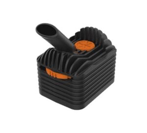 יחידת קירור ונטי | VENTY Cooling Unit | ראש לונטי