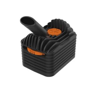 יחידת קירור ונטי | VENTY Cooling Unit | ראש לונטי