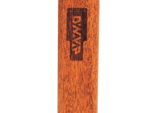 קופסת אחסון לעט אידוי DynaVap