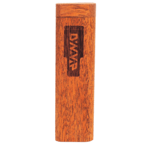 קופסת אחסון לעט אידוי DynaVap