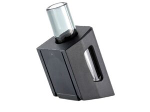 פייה בריז פרו פלוס | Breeze Pro+ Mouthpiece