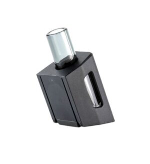 פייה בריז פרו פלוס | Breeze Pro+ Mouthpiece