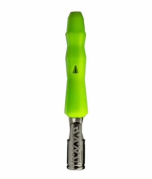 וופורייזר דיינאוואפ – בי | Dynavap B Vaporizer