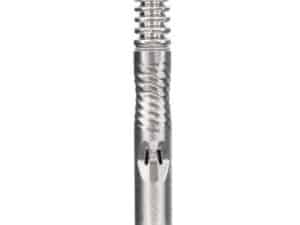 וופורייזר דיינאוואפ | Dynavap VapCap M 2021 Vaporizer