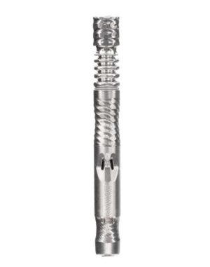 וופורייזר דיינאוואפ | Dynavap VapCap M 2021 Vaporizer