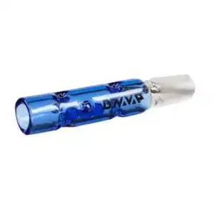 ⁦גוף זכוכית לדיינאוואפ | DynaVap The BB3⁩ – תמונה ⁦2⁩