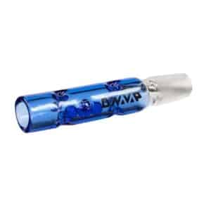 גוף זכוכית לדיינאוואפ | DynaVap The BB3