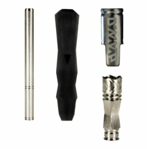 ⁦וופורייזר דיינאוואפ – בי | Dynavap B Vaporizer⁩ – תמונה ⁦2⁩
