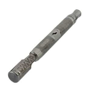 ⁦וופורייזר דיינאוואפ – אם 7 גדול | Dynavap – The M 7 XL⁩ – תמונה ⁦2⁩