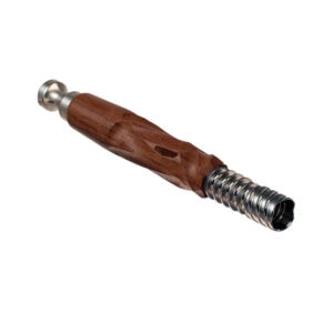⁦דיינאוואפ אומניוונג הידרה גדול | Dynavap OmniVong: HYDRA XL Vaporizer⁩ – תמונה ⁦3⁩