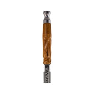 דיינאוואפ אומניוונג הידרה גדול | Dynavap OmniVong: HYDRA XL Vaporizer