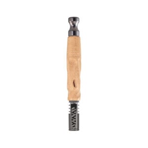 ⁦דיינאוואפ אומניוונג הידרה גדול | Dynavap OmniVong: HYDRA XL Vaporizer⁩ – תמונה ⁦2⁩