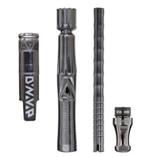⁦וופורייזר דיינאוואפ – יוני-דיין | The UniDyn – Ball Vape⁩ – תמונה ⁦4⁩