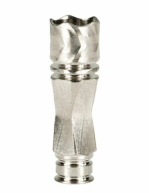 ⁦וופורייזר דיינאוואפ – בי | Dynavap B Vaporizer⁩ – תמונה ⁦3⁩
