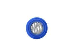 רשת וגומיה לוופורייזר בריז פרו פלוס | Breeze Pro+ Silicone Ring with Screen