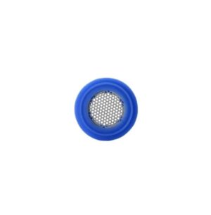 רשת וגומיה לוופורייזר בריז פרו פלוס | Breeze Pro+ Silicone Ring with Screen